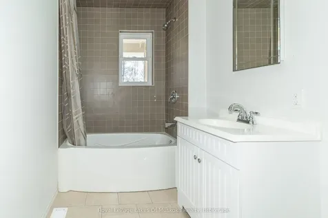 3511 Brunel Road Lake Of Bays ON P0B 1A0