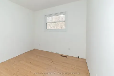 3511 Brunel Road Lake Of Bays ON P0B 1A0