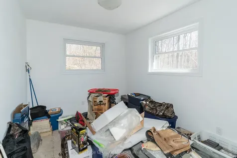 3511 Brunel Road Lake Of Bays ON P0B 1A0