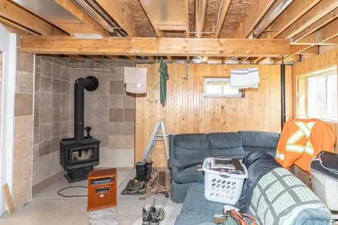 3511 Brunel Road Lake Of Bays ON P0B 1A0