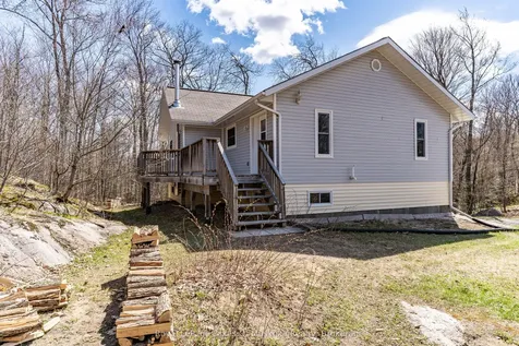3511 Brunel Road Lake Of Bays ON P0B 1A0