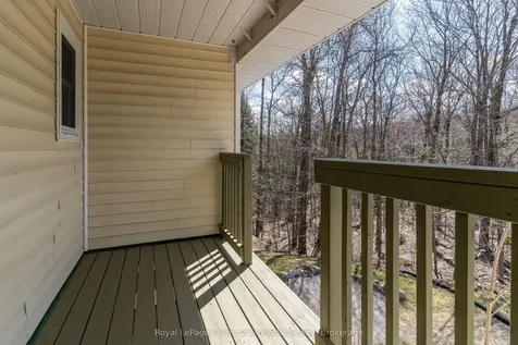 3511 Brunel Road Lake Of Bays ON P0B 1A0