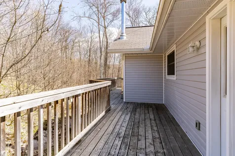 3511 Brunel Road Lake Of Bays ON P0B 1A0