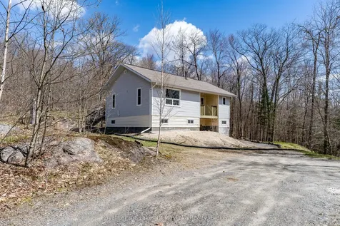 3511 Brunel Road Lake Of Bays ON P0B 1A0