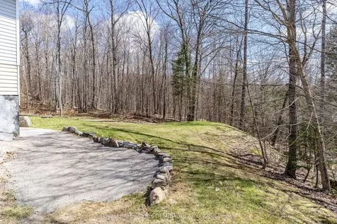 3511 Brunel Road Lake Of Bays ON P0B 1A0