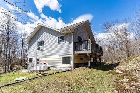 3511 Brunel Road Lake Of Bays ON P0B 1A0