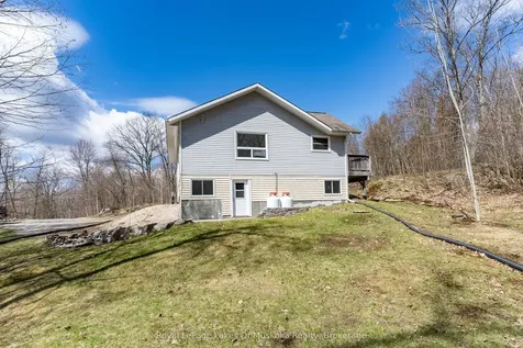 3511 Brunel Road Lake Of Bays ON P0B 1A0