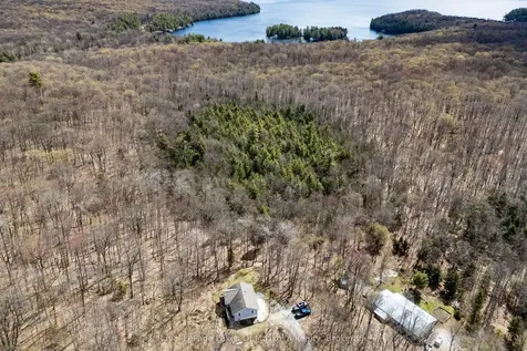 3511 Brunel Road Lake Of Bays ON P0B 1A0