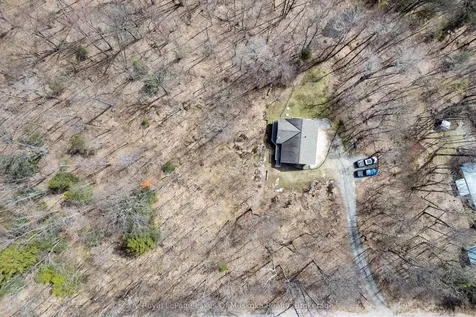 3511 Brunel Road Lake Of Bays ON P0B 1A0