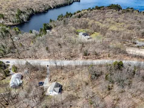 3511 Brunel Road Lake Of Bays ON P0B 1A0