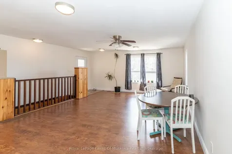 3511 Brunel Road Lake Of Bays ON P0B 1A0