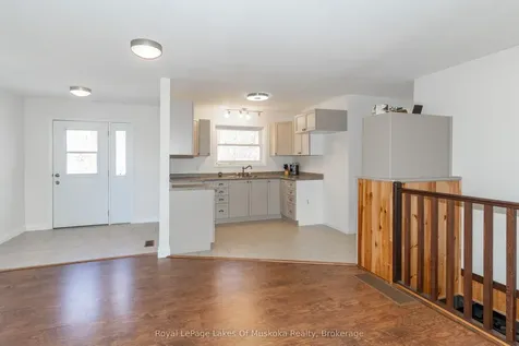3511 Brunel Road Lake Of Bays ON P0B 1A0