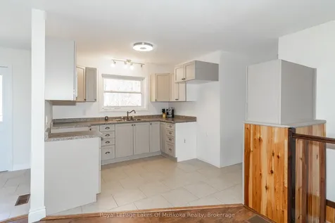 3511 Brunel Road Lake Of Bays ON P0B 1A0