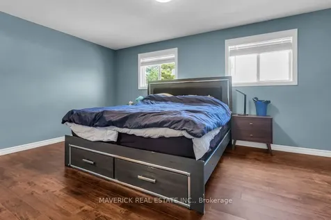 308 Bluevale Street N Waterloo ON N2J 4G3
