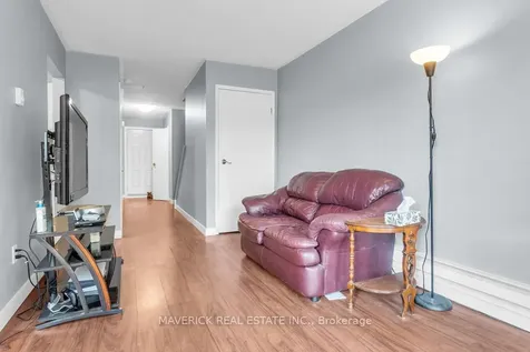 308 Bluevale Street N Waterloo ON N2J 4G3