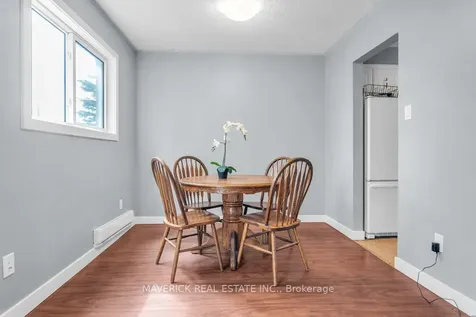 308 Bluevale Street N Waterloo ON N2J 4G3