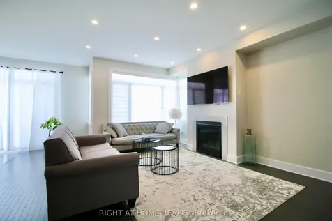 65 Antonakos Drive Carleton Place ON K7C 0L5
