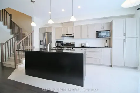 65 Antonakos Drive Carleton Place ON K7C 0L5