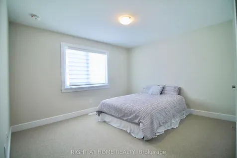 65 Antonakos Drive Carleton Place ON K7C 0L5