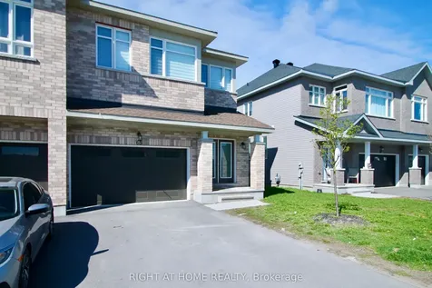 65 Antonakos Drive Carleton Place ON K7C 0L5