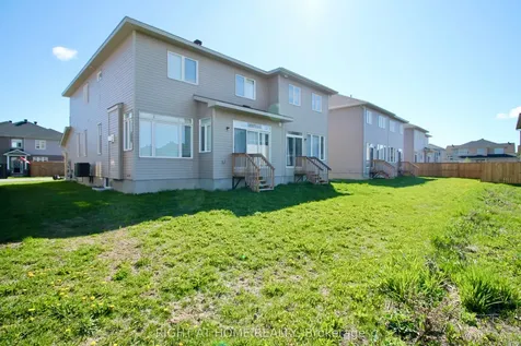 65 Antonakos Drive Carleton Place ON K7C 0L5