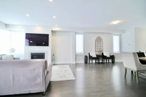 65 Antonakos Drive Carleton Place ON K7C 0L5