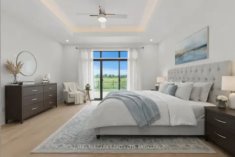 637 Buffalo Road Fort Erie ON L2A 5G7