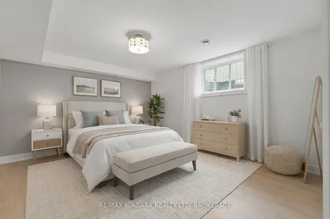 637 Buffalo Road Fort Erie ON L2A 5G7