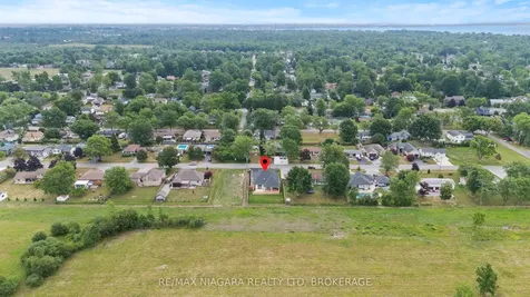 637 Buffalo Road Fort Erie ON L2A 5G7