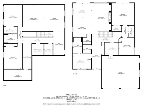 637 Buffalo Road Fort Erie ON L2A 5G7