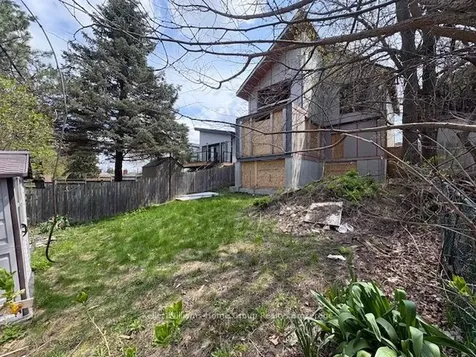 208 Grange Street Guelph ON N1E 2W1