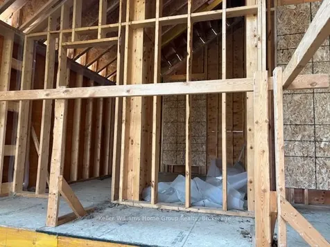 208 Grange Street Guelph ON N1E 2W1