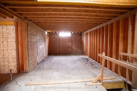 208 Grange Street Guelph ON N1E 2W1