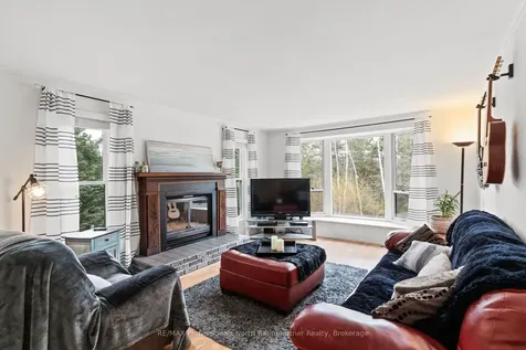 1591 Irondale Road Highlands East ON K0M 1X0