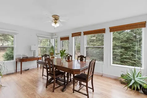 1591 Irondale Road Highlands East ON K0M 1X0