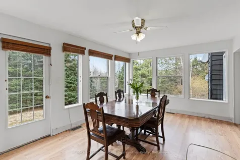 1591 Irondale Road Highlands East ON K0M 1X0