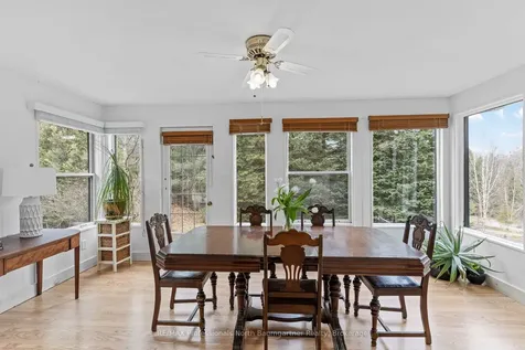 1591 Irondale Road Highlands East ON K0M 1X0