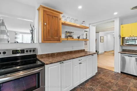 1591 Irondale Road Highlands East ON K0M 1X0