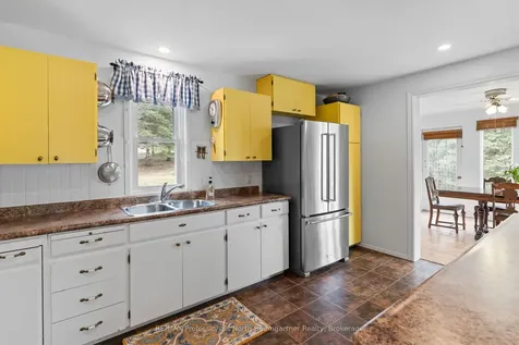 1591 Irondale Road Highlands East ON K0M 1X0