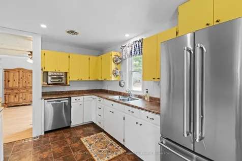 1591 Irondale Road Highlands East ON K0M 1X0