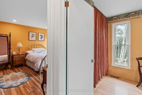 1591 Irondale Road Highlands East ON K0M 1X0