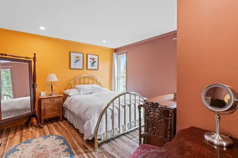1591 Irondale Road Highlands East ON K0M 1X0