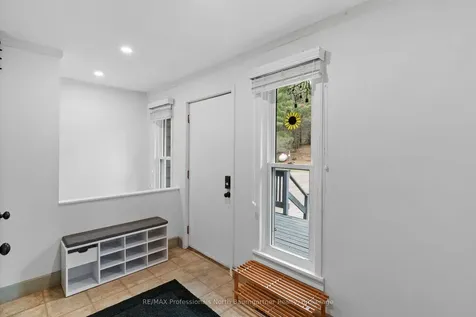 1591 Irondale Road Highlands East ON K0M 1X0