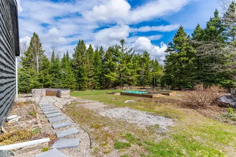 1591 Irondale Road Highlands East ON K0M 1X0