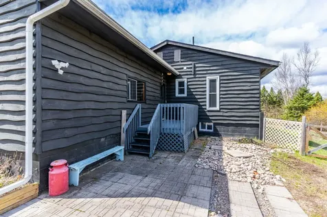 1591 Irondale Road Highlands East ON K0M 1X0