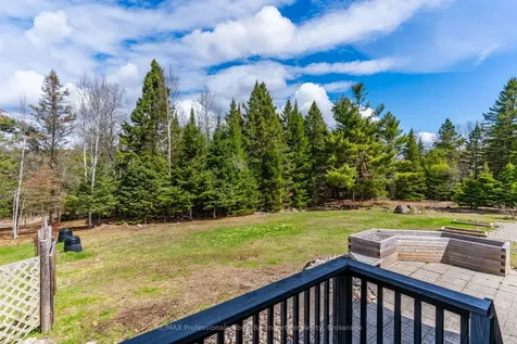 1591 Irondale Road Highlands East ON K0M 1X0