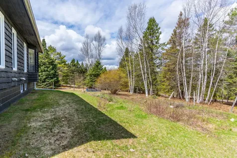 1591 Irondale Road Highlands East ON K0M 1X0