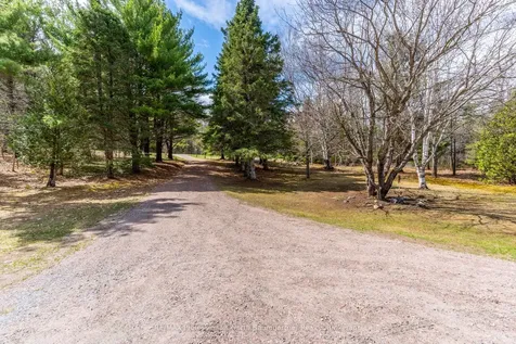 1591 Irondale Road Highlands East ON K0M 1X0