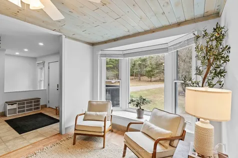 1591 Irondale Road Highlands East ON K0M 1X0