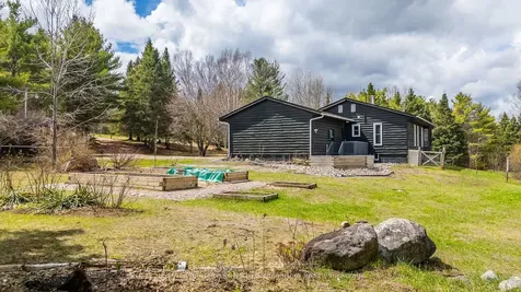 1591 Irondale Road Highlands East ON K0M 1X0